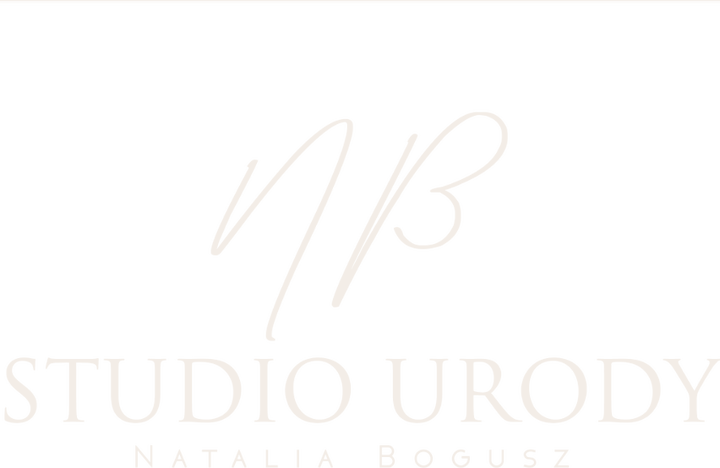 Studio Urody Natalia Bogusz